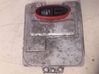 Headlight ballast module Xenon 5DC009060