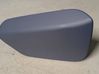 Headlight washer spray nozzle cap/cover 4KE955276A