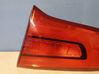 Lampy tylnej klapy bagażnika 924063W510