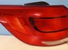 Lampa tylna 924013W510