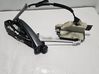 Front door lock 45087185