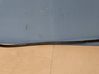 Other front door trim element 8491946