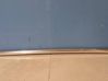 Takaoven lasin muotolista 108074600F
