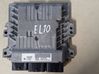 Engine control unit/module 9811651980