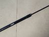 Tailgate/trunk strut/damper 9689004580