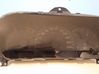 Speedometer (instrument cluster) 78100SJHG312M1