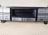 Climate control unit 79600SJHG41