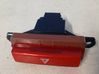 Hazard light switch M27745