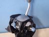 Gear shifter/selector SJF0033