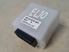 Window wiper relay 38140S7AG01