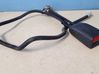 Front seatbelt buckle NSB1094