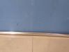 Etuoven lasin muotolista 108068200H