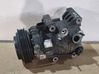 Air conditioning (A/C) compressor (pump) F500DX9FA10