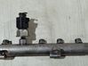 Fuel main line pipe 059130089M