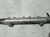 Listwa wtryskowa 16610RSRE01
