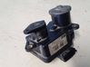 Intake manifold valve actuator/motor 283202A410