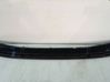 Front bumper lip 4KE807733