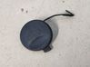 Rear bumper row hook cap/cover 866173U000