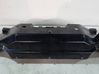 Engine bonnet/hood lock trim molding 103517600F