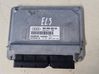 Engine control unit/module 06A906033