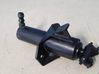 Dysza spryskiwacza lampy przedniej 5J0955978