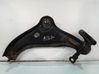 Front lower control arm/wishbone 6799916