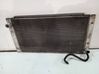Coolant radiator 2751275