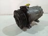 Air conditioning (A/C) compressor (pump) 9213175