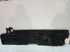 Side bottom protection 2753164