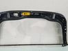 Top upper radiator support slam panel 7147911