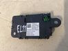 Antenos stiprintuvas 144743000B