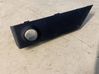 Capteur de stationnement avant PDC 31353380
