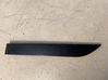 Front door handle cover 162760501A