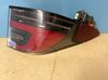 Rear/tail lights 103433400A