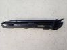 Bumper support mounting bracket corner 4KE807740