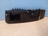 Galinis laikiklis bamperio 108399300F