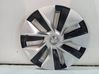 Originalus R19 rato gaubtas (-ai) 104423500C