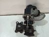 Turbina 04E145721S