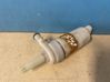 Windscreen/windshield washer pump 