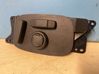 Seat control switch GX7314B566GB