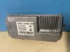 Camera control unit module FW9314F026BM