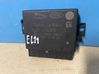 Parking PDC control unit/module GX6315C859DG