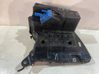 Zbiornik płynu AdBlue 8W0131878BH