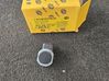 Sensor de aparcamiento PDC 30786512