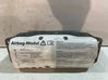 Poduszka powietrzna Airbag pasażera 1K0880204