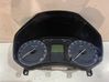 Licznik / Prędkościomierz 1Z0920812