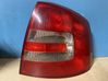 Lampa tylna 1Z5945096A
