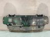 Aerial GPS antenna 8651013