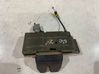 Tailgate/trunk/boot lock/catch/latch 30636909