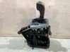 Gear shifter/selector P08699416
